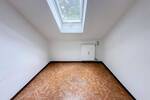 Einfamilienhaus Nürnberg Reichelsdorf - 5 Zimmer, 449.000&euro; | Angebot:26731217