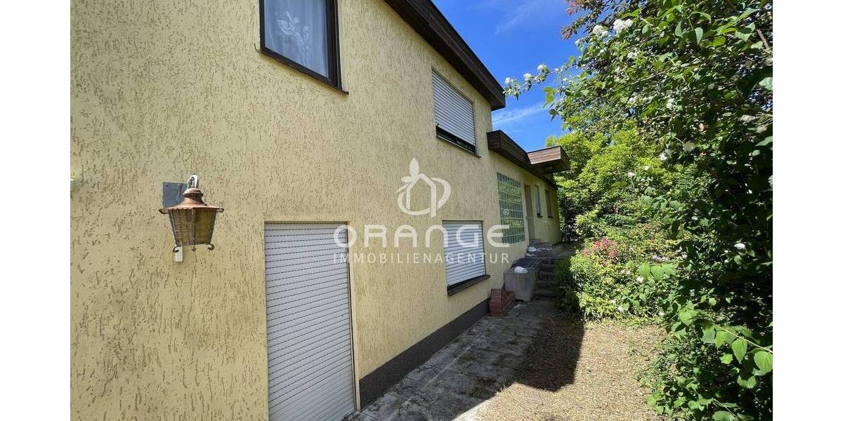 Grundstück Fürth Innenstadt - 699.000&euro; | Angebot:26786788