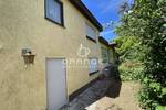 Grundstück Fürth Innenstadt - 699.000&euro; | Angebot:26786788