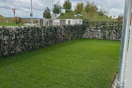 Wohnung Herzogenaurach Herzo Base - 3 Zimmer, 76 m&sup2;, 495.000&euro; | Angebot:25141527