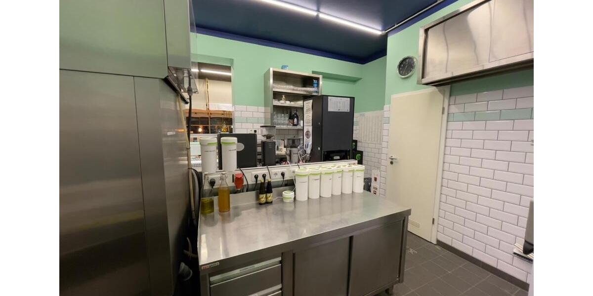 Gewerbeobjekt Nürnberg Eberhardshof - 21&euro; | Angebot:25124034