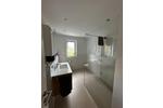 Erdgeschoßwohnung Herzogenaurach - 2 Zimmer, 70 m&sup2;, 414.900&euro; | Angebot:26217974