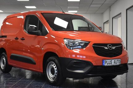 Opel Combo 23.069 km 12.870 € Nürnberg 90431