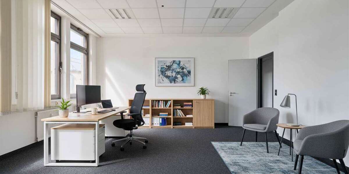 Gewerbeobjekt Nürnberg Hasenbuck - 448&euro; | Angebot:23639057