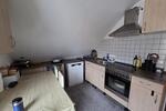 Dachgeschoßwohnung Röthenbach an der Pegnitz - 3 Zimmer, 88 m&sup2;, 900&euro; | Angebot:26492899