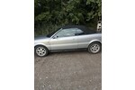 Audi 80 175.078 km 3.000 € Fürth 90744
