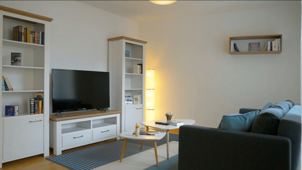 Etagenwohnung Nürnberg Eibach - 3 Zimmer, 559.000&euro; | Angebot:26703036