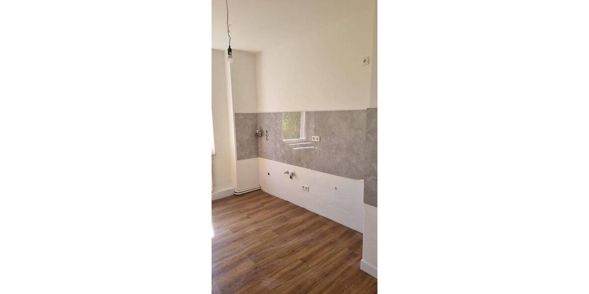 Etagenwohnung Nürnberg Gostenhof - 5 Zimmer, 117 m&sup2;, 1.690&euro; | Angebot:26502247