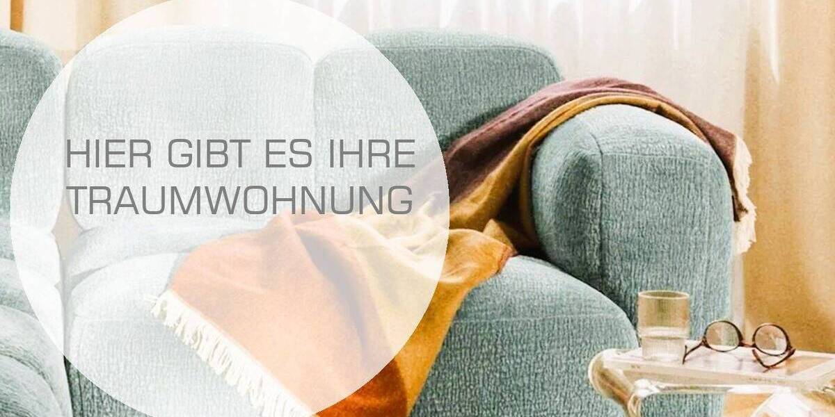 Etagenwohnung Erlangen Büchenbach - 4 Zimmer, 85 m&sup2;, 1.090&euro; | Angebot:26018037
