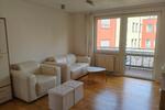 Etagenwohnung Fürth Altstadt - 2 Zimmer, 70 m&sup2;, 1.049&euro; | Angebot:27570657