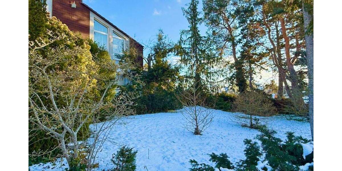 Grundstück Fürth Nordstadt - 956.000&euro; | Angebot:25697723