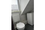 Dachgeschoßwohnung Nürnberg Rabus - 2 Zimmer, 47 m&sup2;, 128.000&euro; | Angebot:26966795