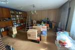 Einfamilienhaus Forchheim Kersbach - 6 Zimmer, 152 m&sup2;, 567.000&euro; | Angebot:25836781