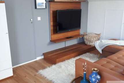 Zimmer Erlangen Bruck - 2 Zimmer, 1.290&euro; | Angebot:27522930