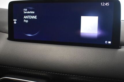 Mazda CX-5 162.082 km 18.870 € Nürnberg 90431