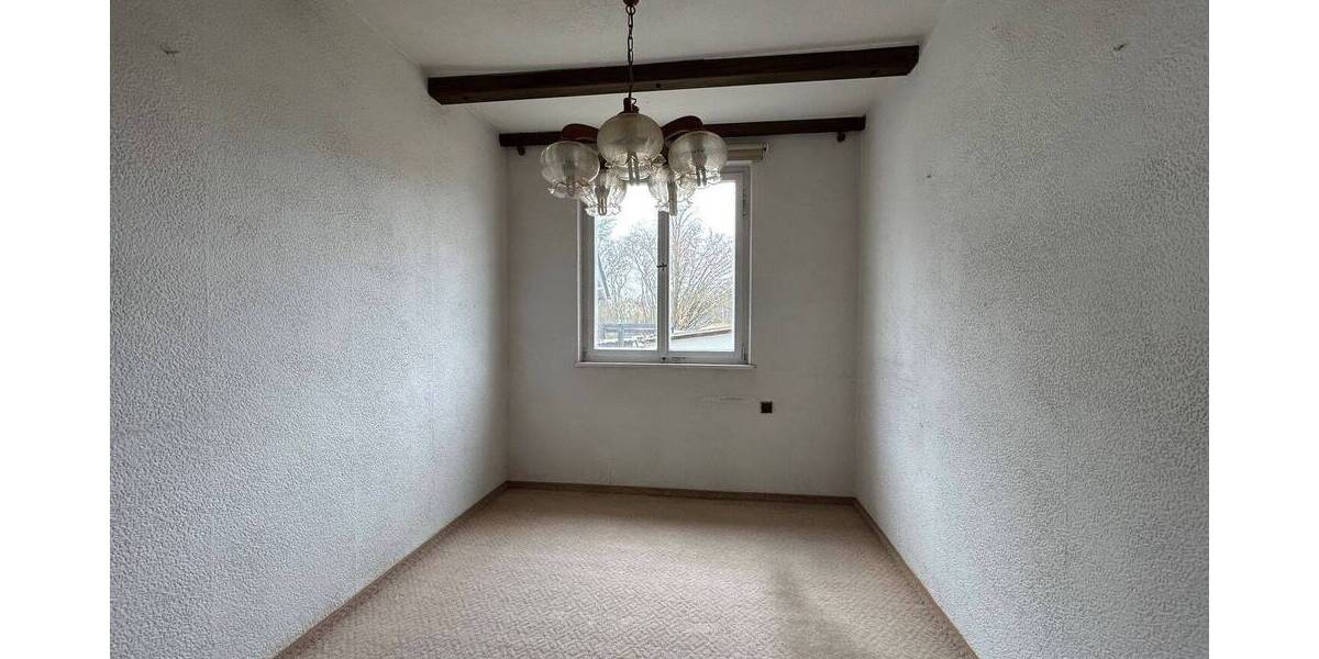 Doppelhaushälfte Herzogenaurach - 6 Zimmer, 104 m&sup2;, 445.000&euro; | Angebot:26583808