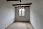 Doppelhaushälfte Herzogenaurach - 6 Zimmer, 104 m&sup2;, 445.000&euro; | Angebot:26583808