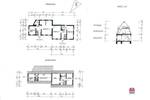Mehrfamilienhaus, Wohnhaus Lauf /P. Lauf - 5 Zimmer, 72 m&sup2;, 249.000&euro; | Angebot:26805731