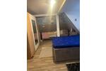 Dachgeschoßwohnung Schwabach - 2 Zimmer, 72 m&sup2;, 186.000&euro; | Angebot:26164713