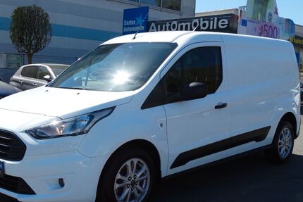 Ford Transit 79.152 km 14.180 &euro; Fürth bei Nürnberg 90763