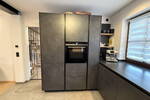 Doppelhaushälfte Nürnberg Fischbach - 6 Zimmer, 165 m&sup2;, 775.000&euro; | Angebot:26141188