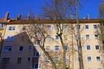 Etagenwohnung Nürnberg St Johannis - 3 Zimmer, 70 m&sup2;, 249.000&euro; | Angebot:26261199