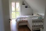 Maisonettenwohnung Fürth Eigenes Heim - 4 Zimmer, 111 m&sup2;, 398.000&euro; | Angebot:25319256