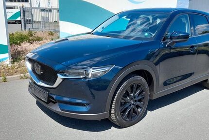 Mazda CX-5 175.000 km 16.990 &euro; Nürnberg, Mittelfranken 90431