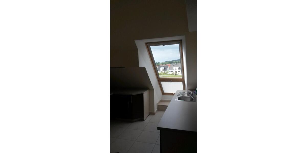Dachgeschoßwohnung Neunkirchen am Brand - 1 Zimmer, 45 m&sup2;, 550&euro; | Angebot:26444217