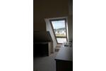 Dachgeschoßwohnung Neunkirchen am Brand - 1 Zimmer, 45 m&sup2;, 550&euro; | Angebot:26444217