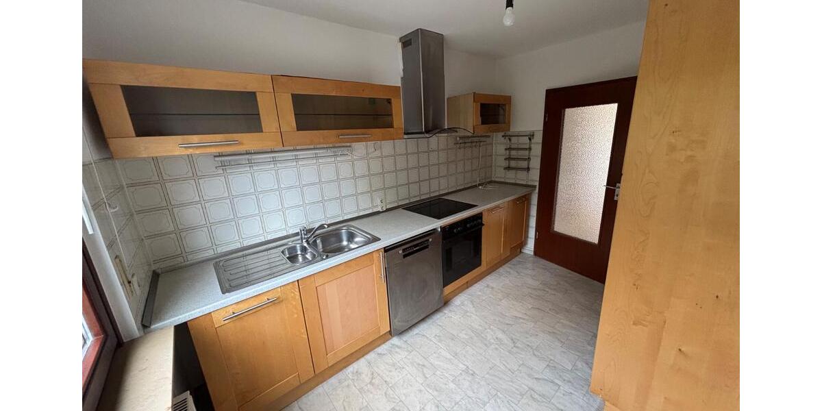 Reihenhaus Nürnberg Holzheim - 6 Zimmer, 120 m&sup2;, 1.700&euro; | Angebot:26048184