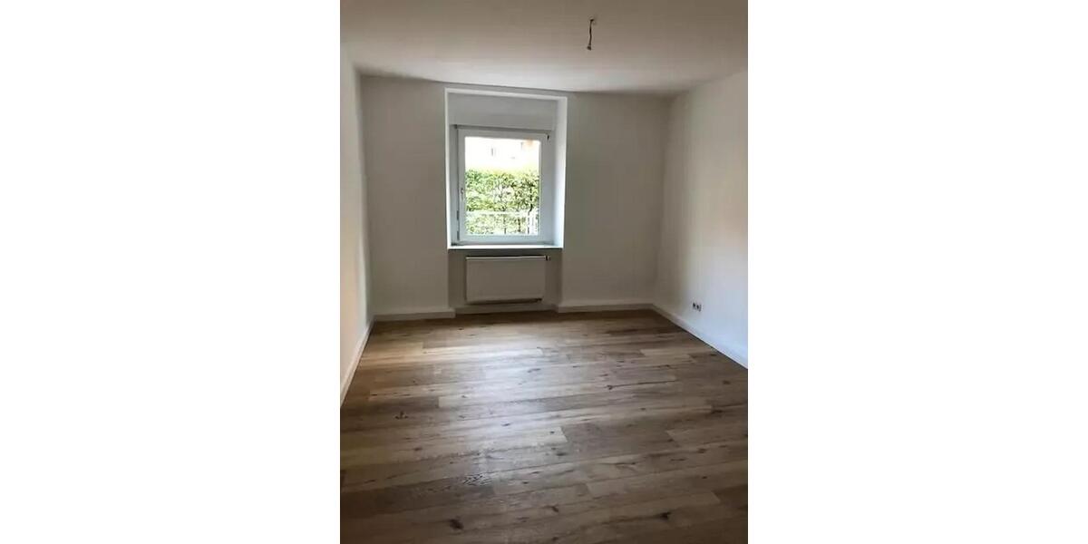 Terrassenwohnung zur Vernietung von Privat 3 zimmer