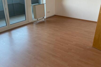 Wohnung Allersberg Eismannsdorf - 3 Zimmer, 88 m&sup2;, 600&euro; | Angebot:25933611