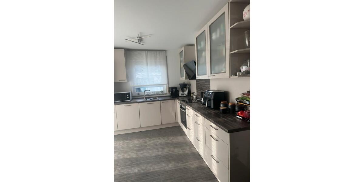 Etagenwohnung Stein - 3 Zimmer, 83 m&sup2;, 470.000&euro; | Angebot:27079689