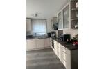 Etagenwohnung Stein - 3 Zimmer, 83 m&sup2;, 470.000&euro; | Angebot:27079689