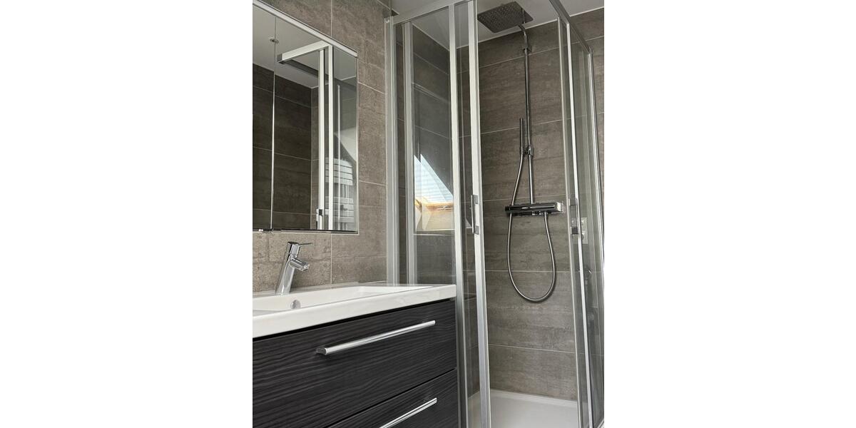 Dachgeschoßwohnung Nürnberg Sankt Leonhard - 2 Zimmer, 54 m&sup2;, 209.000&euro; | Angebot:25932633