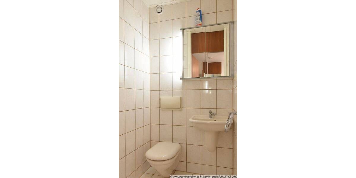 Etagenwohnung Nürnberg Langwasser - 4 Zimmer, 90 m&sup2;, 300.000&euro; | Angebot:26916872