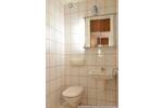 Etagenwohnung Nürnberg Langwasser - 4 Zimmer, 90 m&sup2;, 300.000&euro; | Angebot:26916872