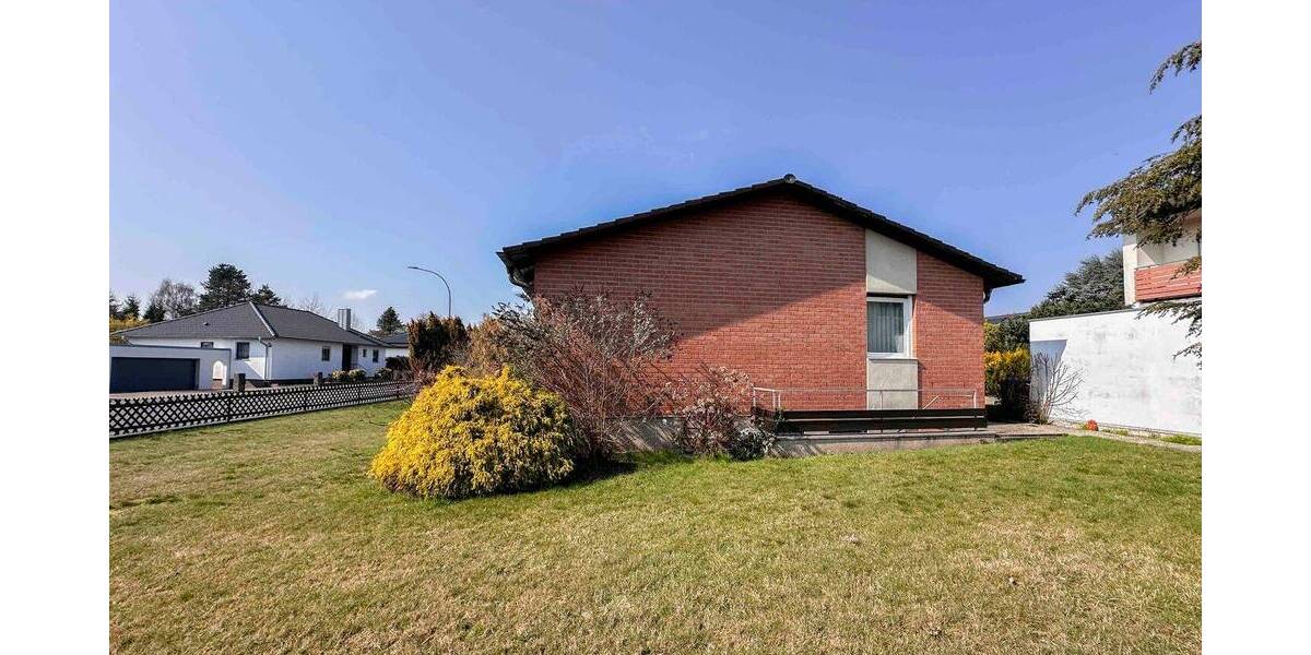 Einfamilienhaus Hausen - 6 Zimmer, 528.000&euro; | Angebot:26717839