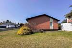 Einfamilienhaus Hausen - 6 Zimmer, 528.000&euro; | Angebot:26717839