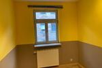 Gewerbeobjekt Fürth Altstadt - 290&euro; | Angebot:26196999