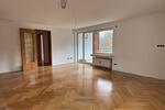 Etagenwohnung Nürnberg Altenfurt - 4 Zimmer, 101 m&sup2;, 1.200&euro; | Angebot:25231175