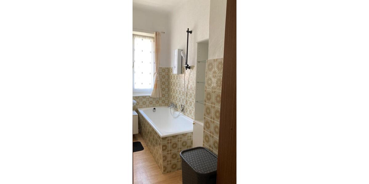 Dachgeschoßwohnung Nürnberg Gärten bei Wöhrd - 3 Zimmer, 66 m&sup2;, 265.000&euro; | Angebot:27153954