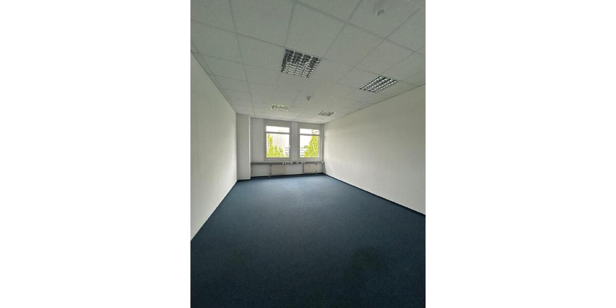 Gewerbeobjekt Nürnberg Buchenbühl - 2.208&euro; | Angebot:26196119
