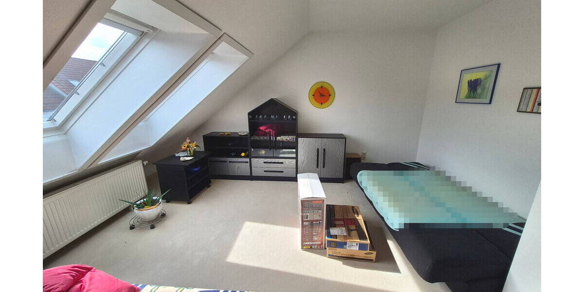Mehrfamilienhaus, Wohnhaus Schwanstetten Leerstetten - 6 Zimmer, 120 m&sup2;, 530.000&euro; | Angebot:26092676
