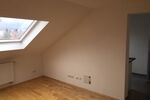 N-Katzwang: Gehobene 2-Zimmer-DG-Wohnung (u.a. mit Parkett, Granit, hell usw.) Top! von Privat - 2- Nürnberg Katzwang | Angebot:25960401