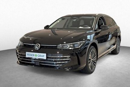 VW Passat 4.990 km 59.990 &euro; Roth 91154