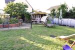 Erdgeschoßwohnung Oberasbach - 3.5 Zimmer, 120 m&sup2;, 1.500&euro; | Angebot:26025714