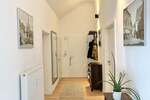 Etagenwohnung Fürth Innenstadt - 2 Zimmer, 54 m&sup2;, 650&euro; | Angebot:25769564