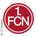 1. FC Nürnberg - 1. FC Kaiserslautern